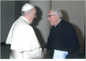 FOTO 81