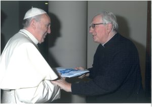 FOTO 89