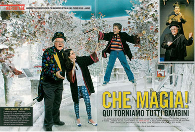 OGGI PAG1