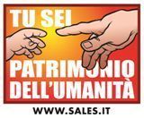 Logo Patrimonio finale rettangolare 1