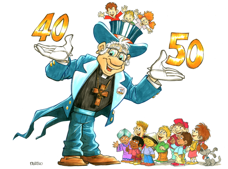 Sales-40---50-anni