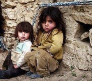siria_1