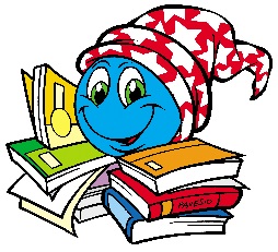 faccina libri