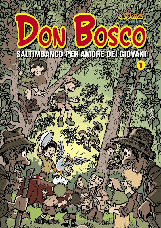 CopDonBosco