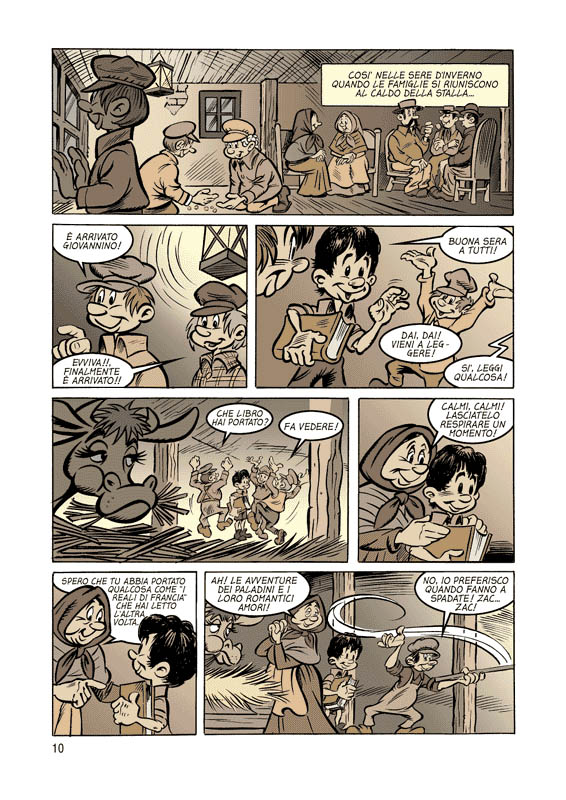 Pagina-10