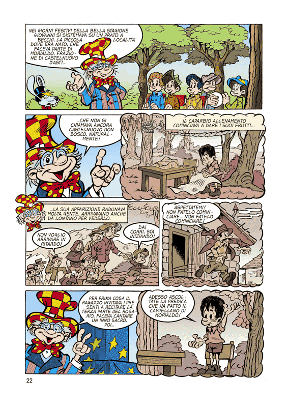 Pagina-22