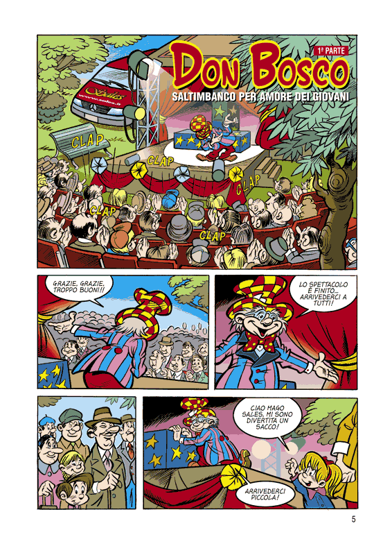 Pagina-5