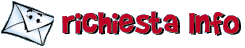 richiestainfo
