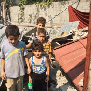 foto7-famiglia-beit-hanun