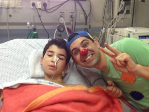 pimpa-in-the-hospital