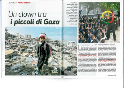 gaza pag.1 jp