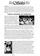 Sim Sales Bim n. 4 - Settembre 1998