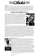 Sim Sales Bim n. 5 - Dicembre 1998