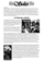 Sim Sales Bim n. 7 - Aprile 1999