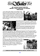 Sim Sales Bim n. 8 - Luglio 1999