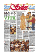 Sim Sales Bim n. 1 - Luglio 1997