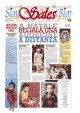 Sim Sales Bim n. 19 - Dicembre 2001