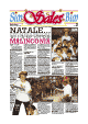 Sim Sales Bim n. 2 - Dicembre 1997