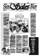 Sim Sales Bim n. 21 - Luglio 2002