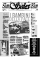 Sim Sales Bim n. 22 - Ottobre 2002