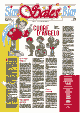 Sim Sales Bim n. 23 - Novembre 2002