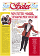 Sim Sales Bim n. 26 - Ottobre 2003