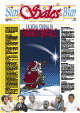 Sim Sales Bim n. 27 - Dicembre 2003