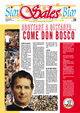 Sim Sales Bim n. 28 - Marzo 2004