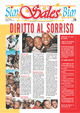 Sim Sales Bim n. 29 - Giugno 2004