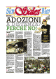 Sim Sales Bim n. 3 - Aprile 1998