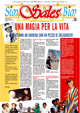 Sim Sales Bim n. 30 - Ottobre 2004
