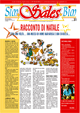 Sim Sales Bim n. 31 - Dicembre 2004