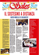Sim Sales Bim n. 32 - Marzo 2005