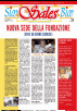 Sim Sales Bim n. 33 - Giugno 2005
