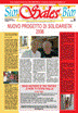 Sim Sales Bim n. 36 - Marzo 2006