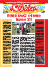Sim Sales Bim n. 37 - Giugno 2006