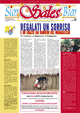 Sim Sales Bim n. 40 - Marzo 2007