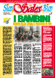 Sim Sales Bim n. 41 - Giugno 2007