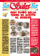 Sim Sales Bim n. 42 - Settembre 2007