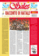 Sim Sales Bim n. 43 - Dicembre 2007