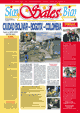 Sim Sales Bim n. 44 - Marzo 2008