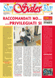 Sim Sales Bim n. 45 - Giugno 2008
