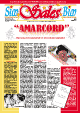 Sim Sales Bim n. 46 - Settembre 2008