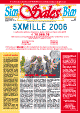 Sim Sales Bim n. 49 - Giugno 2009