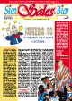 Sim Sales Bim n. 50 - Settembre 2009