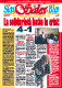 Sim Sales Bim n. 52 - Marzo 2010
