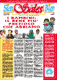 Sim Sales Bim n. 53 - Giugno 2010