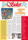 Sim Sales Bim n. 54 - Settembre 2010