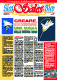 Sim Sales Bim n. 57 - Giugno 2011