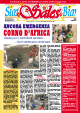 Sim Sales Bim n. 58 - Settembre 2011